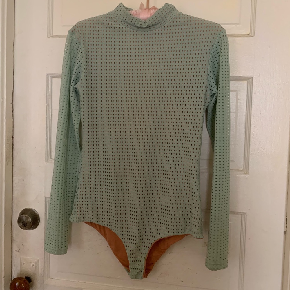 SOLD